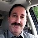 Neil Schulman