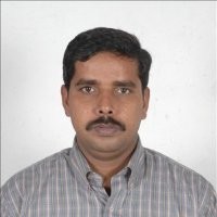 Ramesh Vj