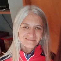 Aldana Gonzalez