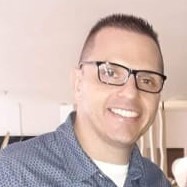 Norberto Tirado Molina