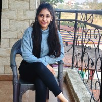 Asha Chavda