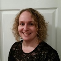 Darlene Doiron