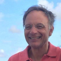 Jorge Rosas