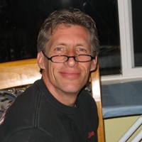 Glenn Watt