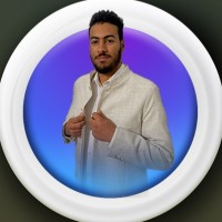 Alaa Jendoubi
