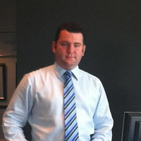 Andrew Hunt