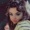 Adria G