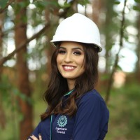 Patrícia Leonídia dos Santos