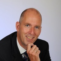 Klaas Sipkens