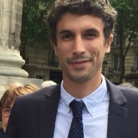 Charles-Emmanuel Riou