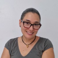 Carmen Diaz