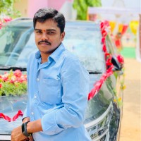 Mahendar Reddy Namreddy