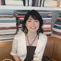 吴卿怡