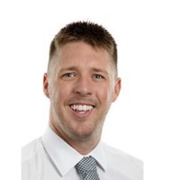 Ryan Bruggeman