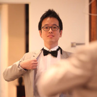 Juwon Cho