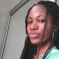 josiane gokou