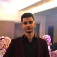 Haidar Khalife