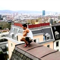 Marco Remund