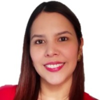 NATHALIA SALDARRIAGA TEZNA