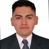 Javier Palacio