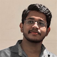 Hari Sankar