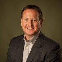 Shannon T. Clark
