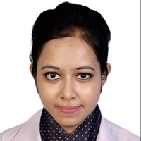 Puja Chaturvedi