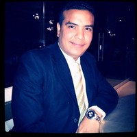 Alejandro Neiro Mendez Abreu