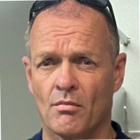 Elvin Kruger