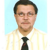 mohamad mosbah awad