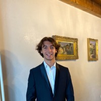 Andrea Pecori