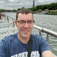Buyse Christophe