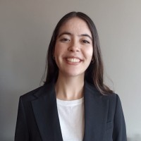 Javiera Prenafeta Salas