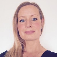 Mai Skov Jensen