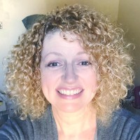 Sheri Clark