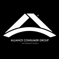 Alliance Consumer Group International