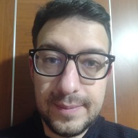 Alex Crisafulli