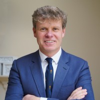 Ben Murphy