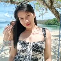 Aira Mae Constante