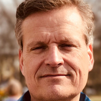 Steen Flemming Nielsen