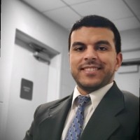 Morad Simoum