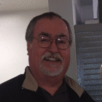 David Wilson