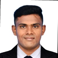 Ajay A