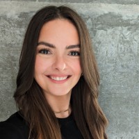 Jana Reiß
