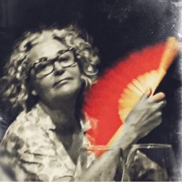 Rosa Ruiz Combalia