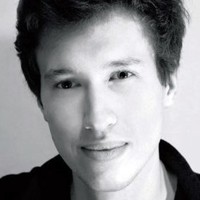 Alexander Rakhmanov