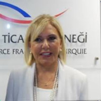 Francoise Revert