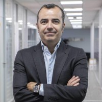 José Manuel Gómez Zambrano