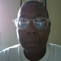 Latisha Allen