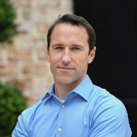 Michael Scisciani